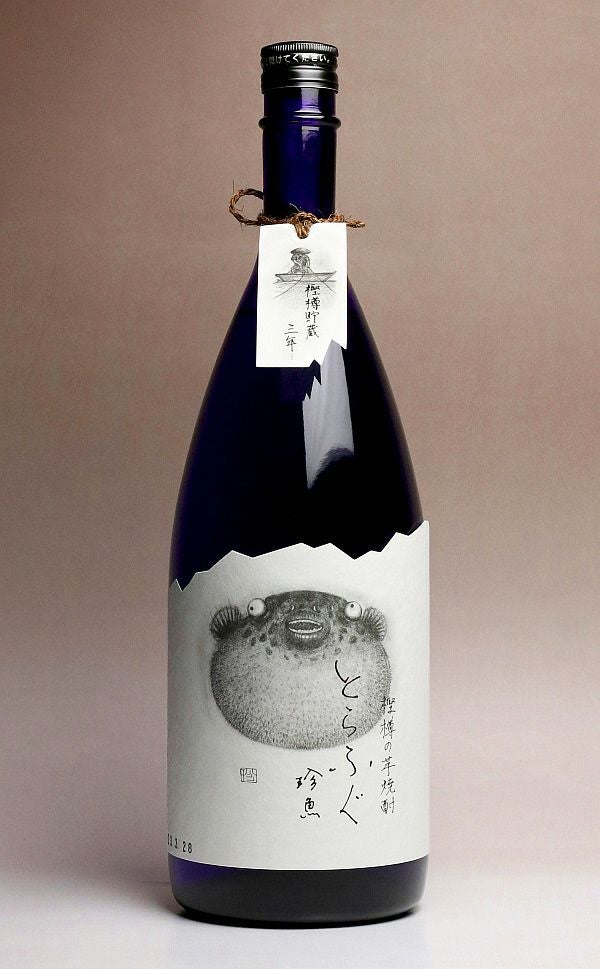銭にあらず25度1800ml 【酒蔵王手門】《芋焼酎》 ,| 焼酎のひご屋 本店