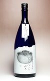 深海魚 とらふぐ 30度1500ml