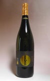 つるし八千代伝 25度1800ml