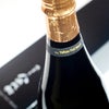 つるし八千代伝 25度1800ml