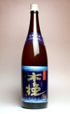 木挽BLUE 25度 1800ml