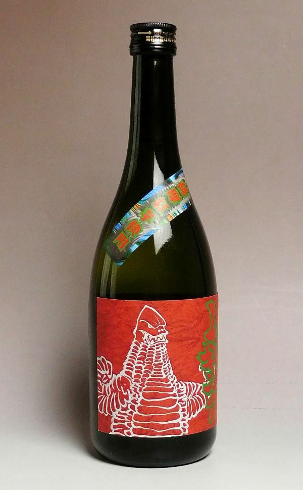 宇宙焼酎 ゼットン 25度720ml【神酒造】《芋焼酎》 ,| 焼酎のひご屋 本店