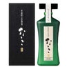 古式有機原酒 ななこ 37度720ml