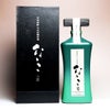 古式有機原酒 ななこ 37度720ml