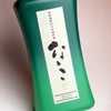 古式有機原酒 ななこ 37度720ml