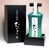 古式有機原酒 ななこ 37度720ml