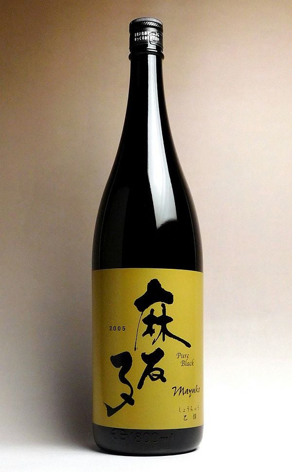 2025新焼酎】超濃厚仕立ての芋焼酎 25度 1800ml 【天星酒造】芋焼酎