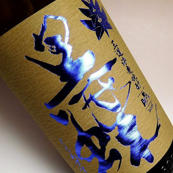 脱藩黒蝶（くろあげは）忠義25度1800ml 【藤居酒造】麦焼酎 ,| 焼酎の