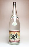 富久泉 25度1800ml