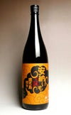  焼き芋焼酎　安納いも 25度1800ml 