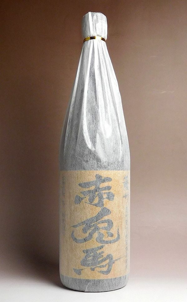 赤兎馬シリーズ の一覧 焼酎のひご屋 本店