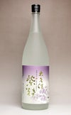 太久保 紫粋 25度1800ml