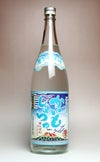 かいもしょちゅ28どん 28度 1800ml