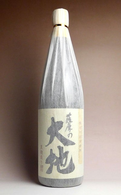 炭火焼き芋焼酎 鬼火25度1800ml 【田崎酒造】《焼き芋焼酎》 ,| 焼酎の 