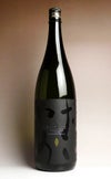 DAIYAME 25度 1800ml