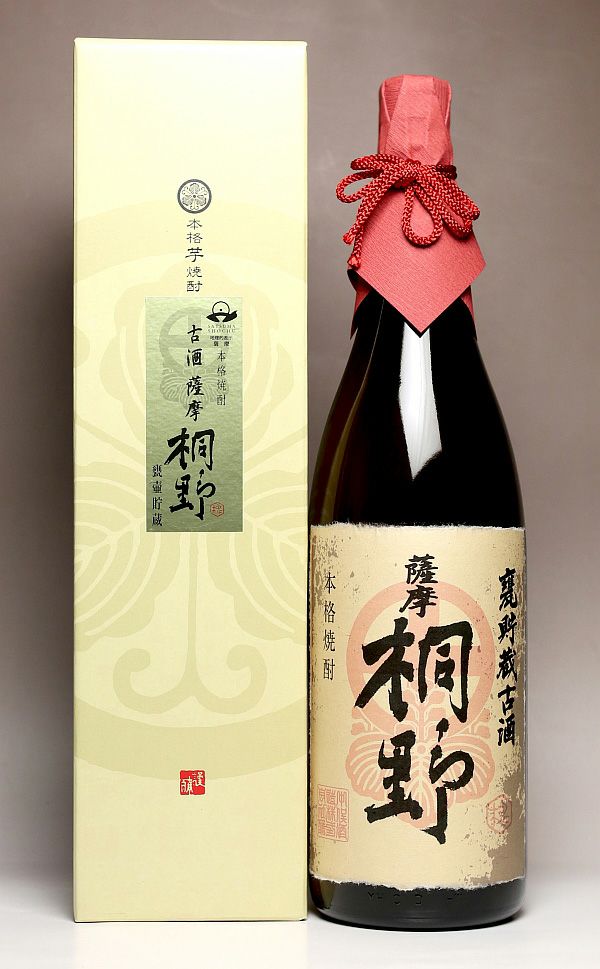 運鈍根 R 25度1800ml 【相良酒造】《芋焼酎》 ,| 焼酎のひご屋 本店