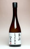 蒸留新酒 八千代伝 白 25度720ml