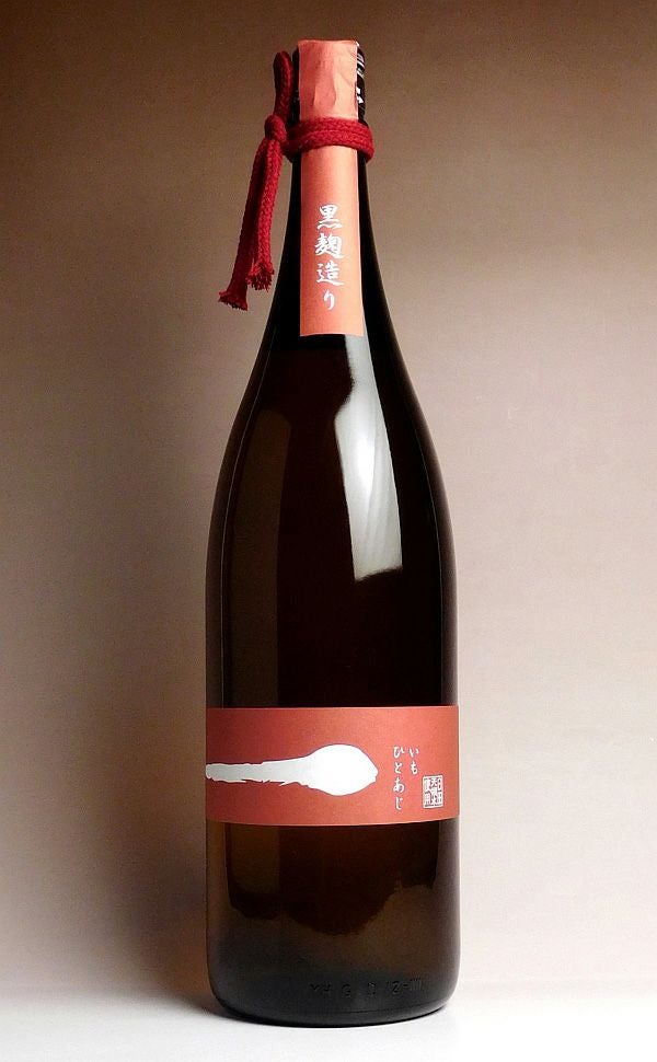 ONZE（オンズ）42度720ml 【本坊屋久島伝承蔵】麦焼酎 ,| 焼酎のひご屋