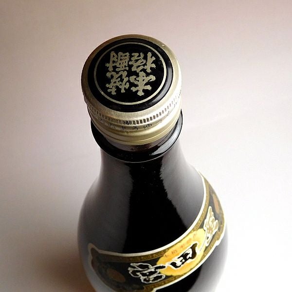 宮田屋25度1800ml 【宮田本店】《米焼酎》 ,| 焼酎のひご屋 本店
