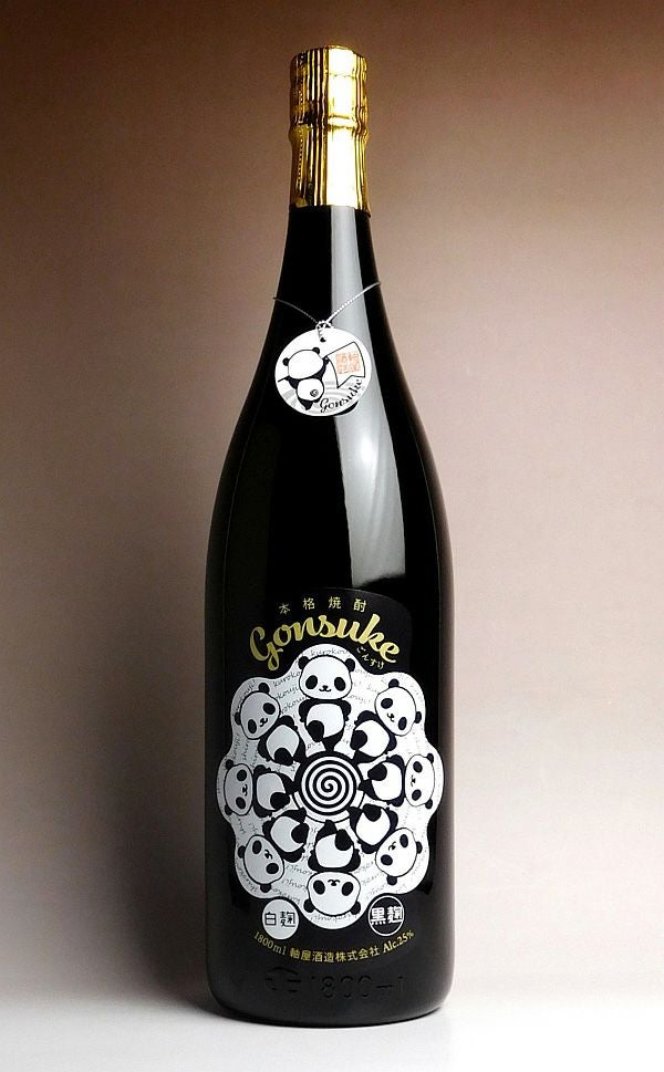 軸屋 シルクスイート 2025 25度1800ml 【軸屋酒造】《芋焼酎》 ,| 焼酎