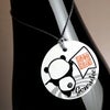 権助 Gonsuke 25度 1800ml