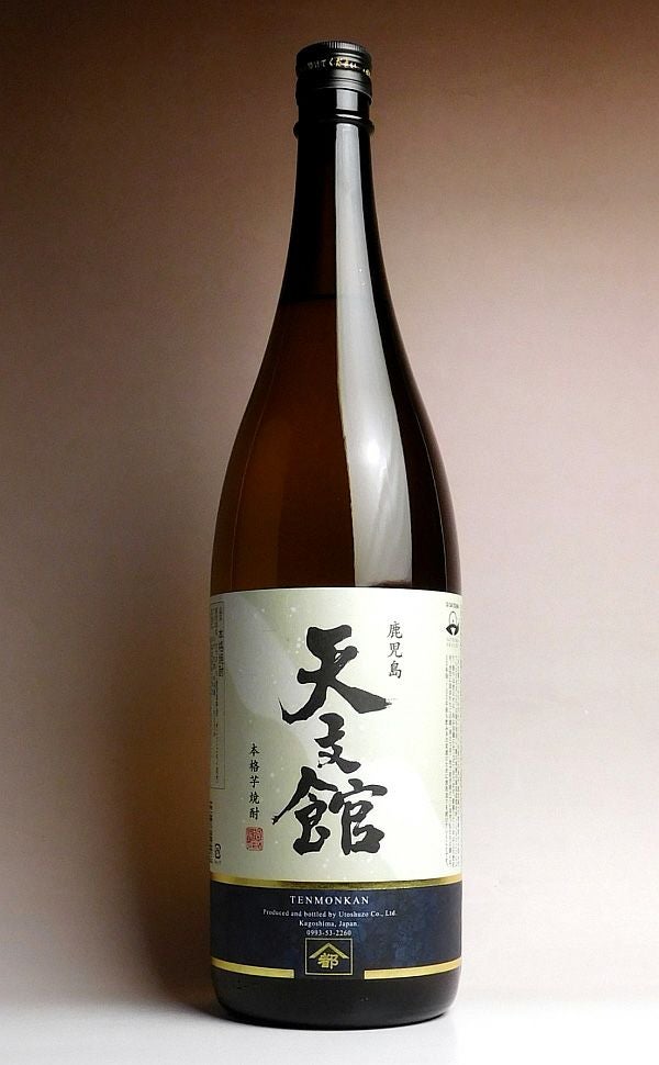 瀞とろ(とろとろ)25度1800ml 【神川酒造】《芋焼酎》 ,| 焼酎のひご屋 本店
