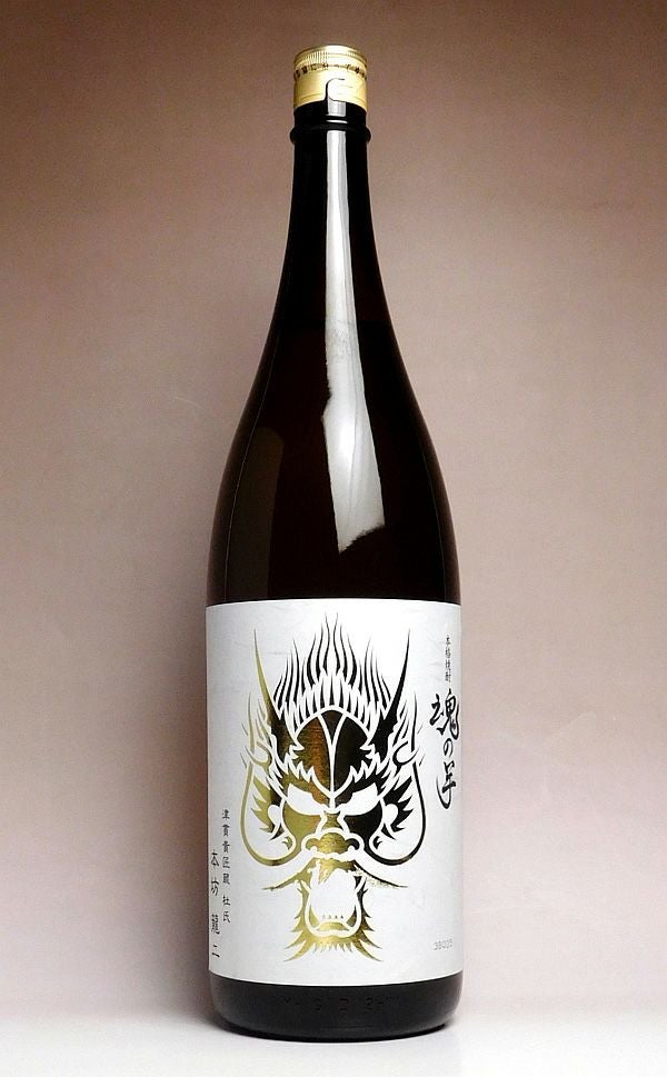 曼陀羅 第二弾 25度1800ml 【吉永酒造】芋焼酎 まんだら ,| 焼酎のひご