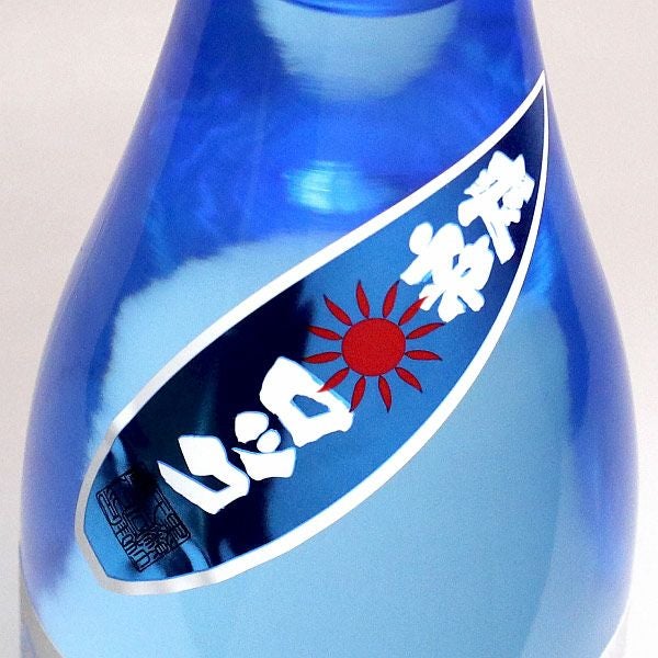 ALOALO 2026 25度 720ml 【鹿児島酒造】《芋焼酎》アロアロ ,| 焼酎の
