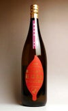 紅咲 25度1800ml