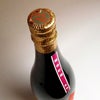紅咲 25度1800ml