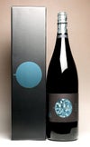 Crio 氷結芋仕込 25度1800ml