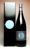 Crio 氷結芋仕込 25度1800ml