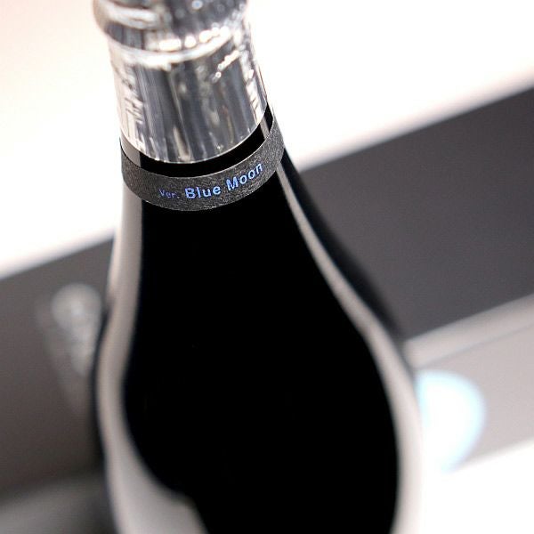 Crio 氷結芋仕込 25度1800ml