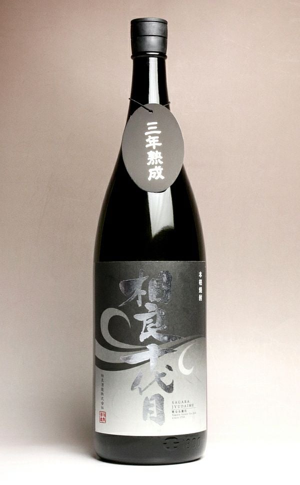 赤撫磨杜（あかなまず）37度1800ml 【神酒造】《芋焼酎》 ,| 焼酎の