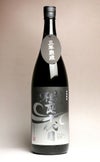 相良十代目【更なる進化】25度1800ml