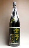 全芋 照葉樹林 長期貯蔵 25度1800ml
