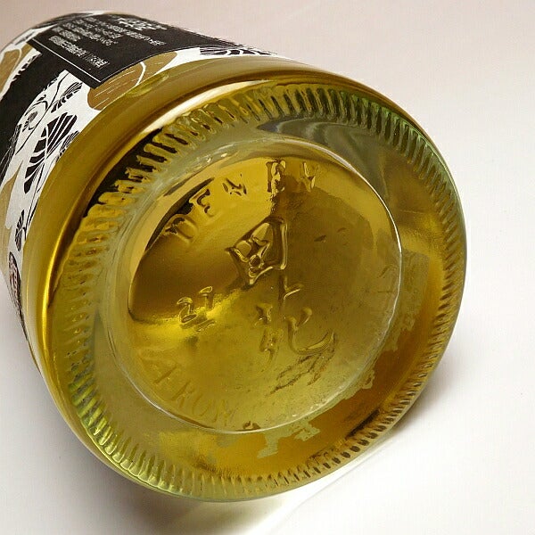 田苑 ENVELHECIDA 25度 700ml