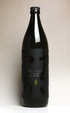 DAIYAME 25度 900ml
