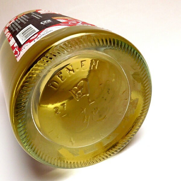 田苑 ENVELHECIDA 40度 700ml