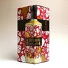 田苑 ENVELHECIDA 40度 700ml