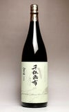 千粒画布 25度1800ml