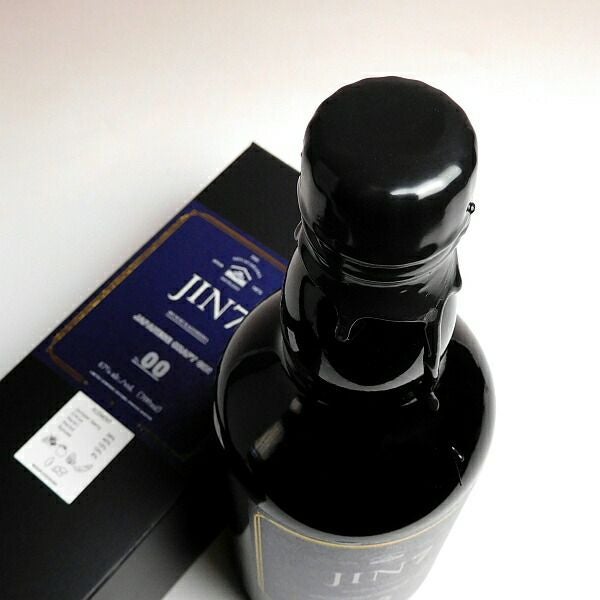 JIN7《00》 47度700ml