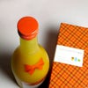 ミルクたっぷりマンゴーの梅酒 8度720ml