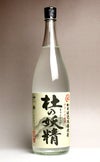 杜の妖精【蒸留直詰】25度1800ml