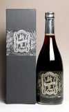 珈琲酒 新黒 25度720ml