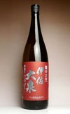 手造り 樽中之天 伊佐大泉（白豊）25度1800ml