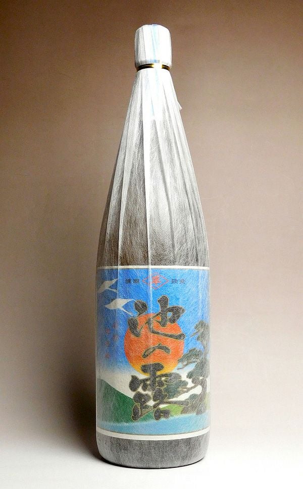 000000002150-01.jpg?size=l&w=