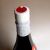 GANBARE ASHITAWA 25度 1800ml