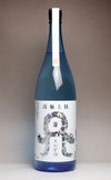 南極上陸 天の刻印 20度1800ml