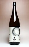森八 25度1800ml
